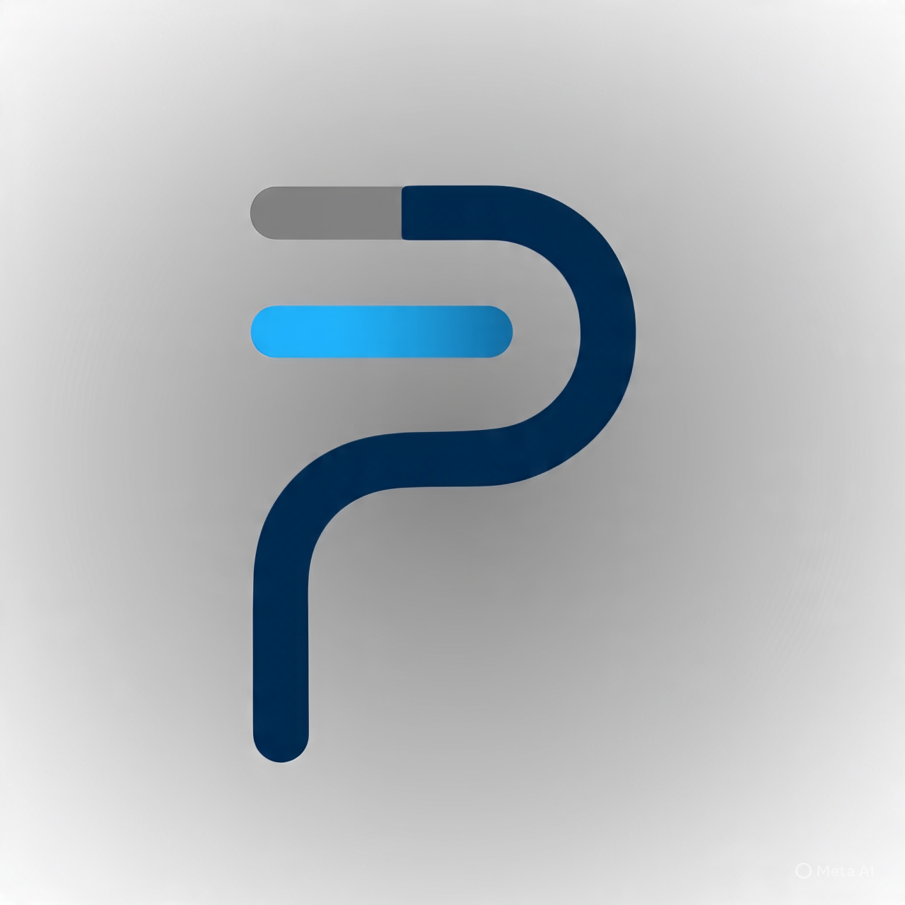 Payroll Management System